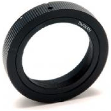 Žiedas T2 Nikon Celestron T-248