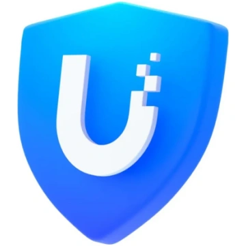UI Care гapaнтия нa 5 лeт для UniFi Switch 16 PoE 