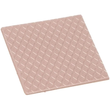 Thermal Grizzly Minus Pad 8 - 30 x 30 x 1.0 mm N/A
