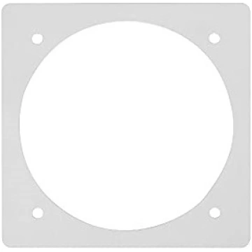 ATMOS katla dūmsūkņa lielā blīve, S0163+S0162