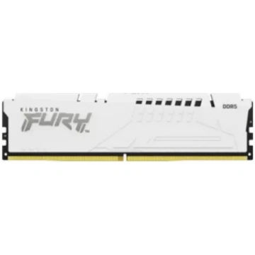 Kingston | Fury Beast | 32 GB | DDR5 | 6000 MHz | 