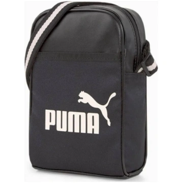 Pleca soma PUMA Campus Compact Portable — PUMA, mo