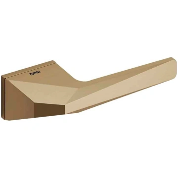 Rokturis (komplekts) TUPAI 4155 RT5