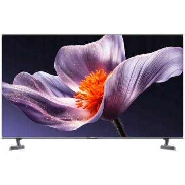 Televizors 55"" Xiaomi, 4K, Ultra HD, Smart TV, S 