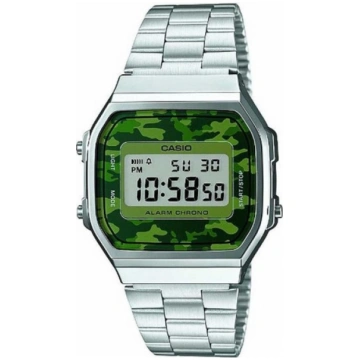 Casio A168WEC-3EF A168WEC-3EF