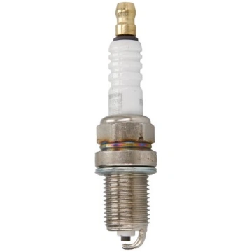 CHAMPION Aizdedzes svece OE013/T10