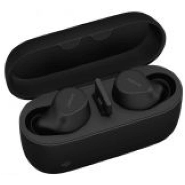 Gn netcom JABRA Evolve2 Buds USB-A MS Peles