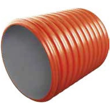 Caurule MAGNACOR d300 / 6m
