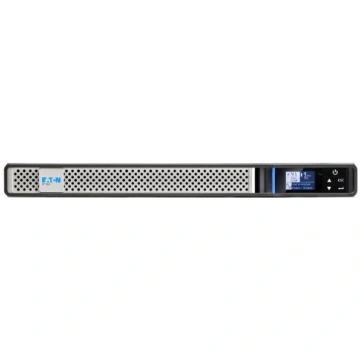 UPS EATON 1350 Watts 1550 VA Wave form type Sinewa