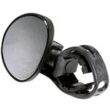 Peegel Zefal Spy