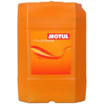 TEKMA MEGA X 10W40 20L MOTUL
