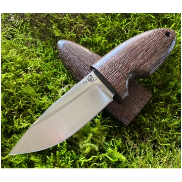 Nazis "DAGGER" - D2 ar rokām kalts nazis