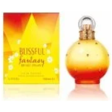 Britney Spears Fantasy Blissful EDT 100ml Parfīms