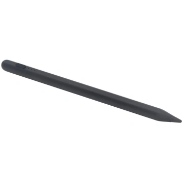 Capacitive Pen Aluminum POM Fine Point Magnetic Ad