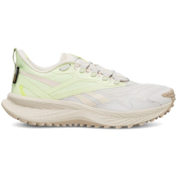 Reebok Skriešanas apavi Floatride Energy 5 Adventu
