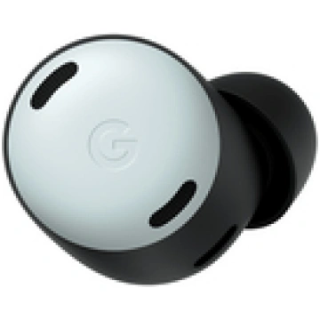 Google Pixel Buds Pro fog ( GA03203 DE ) austiņas