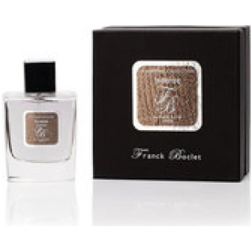 Franck Boclet Incense EDP 100ml 3575070044423