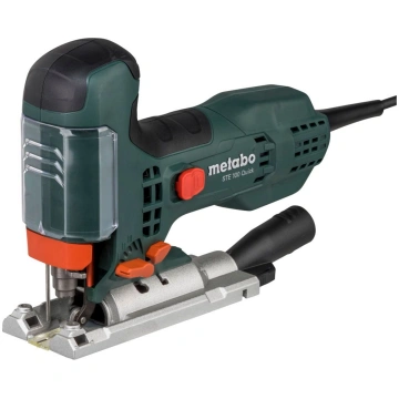 Metabo STE 100 Quick 710 W | 601100000 | 400743030
