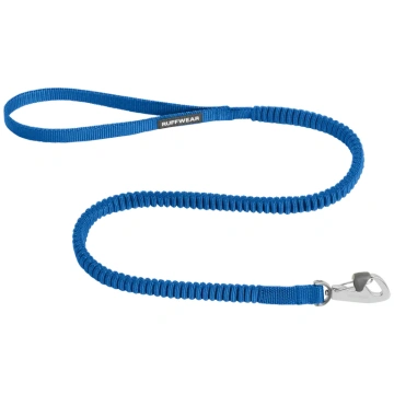 Ruffwear Trail Runner™ Leash