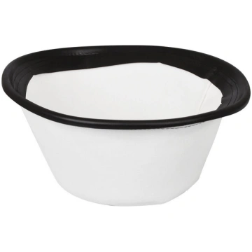 FDU 901432 kokvilnas filtrs FIELDMANN Nav norādīts