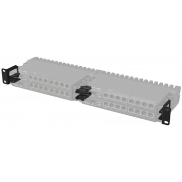 NET ACC RACKMOUNT EARS SET/K-79 MIKROTIK K-79
