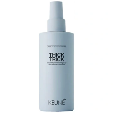 Keune Style Thick Trick sprejs