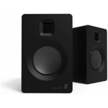 KANTO AUDIO PREMIUM POWERED SPEAKER WITH HEADPHONE