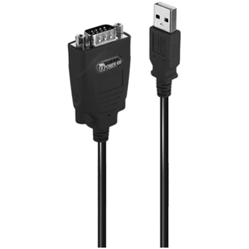 Lindy USB RS485 Converter 42845