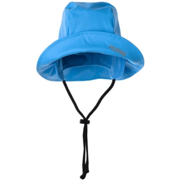 Huppa Bērnu cepure AINI, arctic blue
