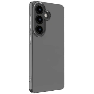 Aizmugurējais vāciņš Evelatus Samsung Galaxy S26 P