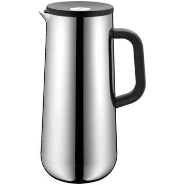 Termoss kanna WMF Impulse, 1 l, nerūsējošā tērauda