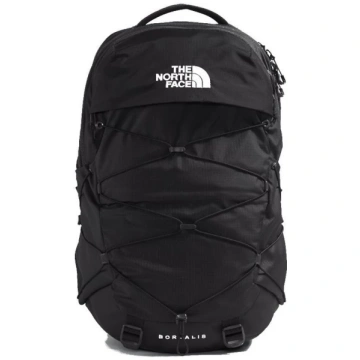 Borealis-TNF Backpack black-tnf black-npf THE NORT