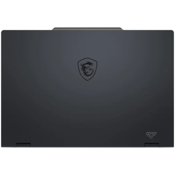MSI Notebook|MSI|CPU Intel Core 7|240H|15.6 "|1920