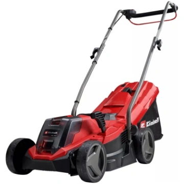 TAGLIAERBA EINHELL A BATTERIA DA 18V 4AH