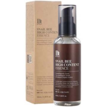 Benton Snail Bee High Content Essence - 100ml 8809