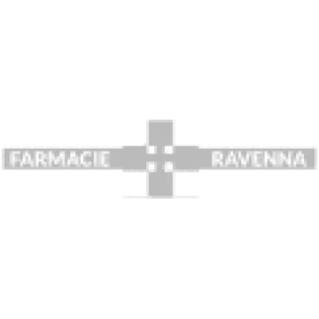 Solidea Silver Wave Corsaro Nero Taglia M