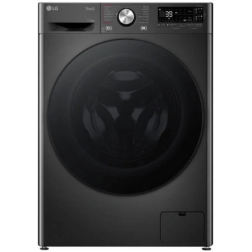 Veļas mašīna ar žāvētāju LG F4DR711S2BA 8806084217