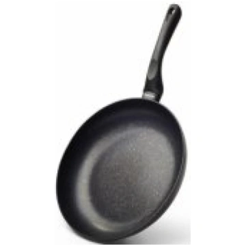 Fissman 4995 Promo 28x5cm panna FIS4995-FISSMAN