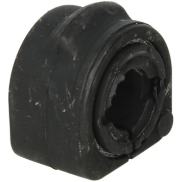 Stabilizatora stieņa bukse FEBI FE23125