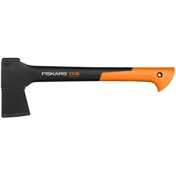 Fiskars X10-S Cirvis (1069103)