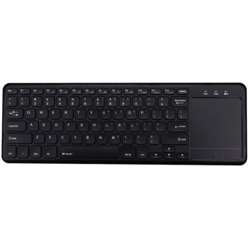 Tracer 46367 Keyboard With Touchpad Tracer Smart R