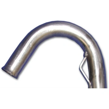 Cascade Rescue Line Belay
