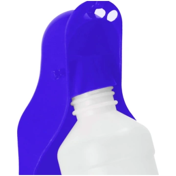 Springos Suņu un kaķu ūdens pudele Springos PA0295