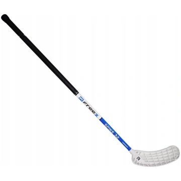 Florbola nūja Interplastic Freez Spike 32 — labroč