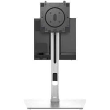 Dell Desk Mount OptiPlex Micro AIO MFS22 Tilt, swi