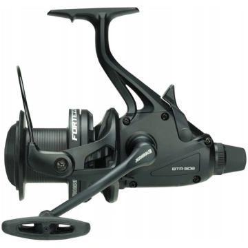 Fortezza BTR 808 ar bait runner 16231