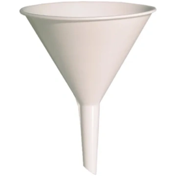 Plastex Funnel 9cm (137-93170)