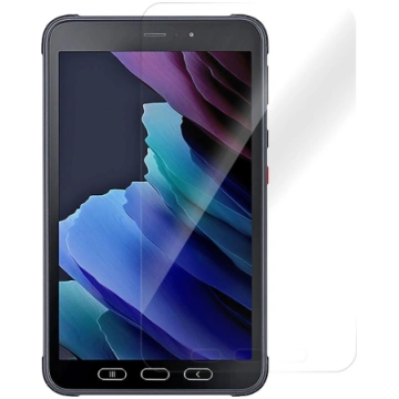 eStuff hartowane Titan Shield do Samsung Galaxy Ta