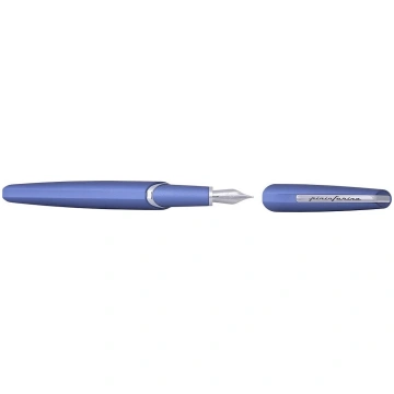 Pildspalva Pininfarina Pf Two M, zila Pininfarina 