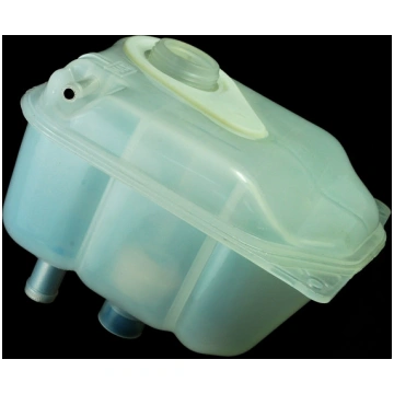 DBA001TT THERMOTEC